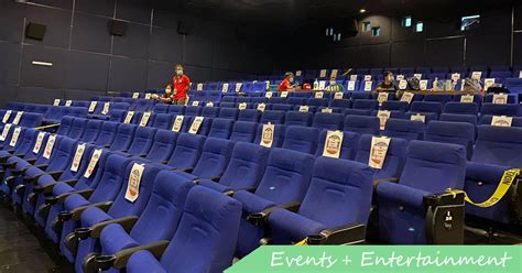 sm manila cinema schedule|A List of Reopened Cinemas in Metro Manila for Movie Lovers.